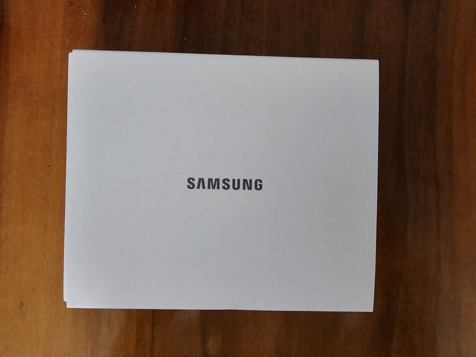 Samsung Portable SSD T7 – 2TB – USB-C – până la 1050 MB/s