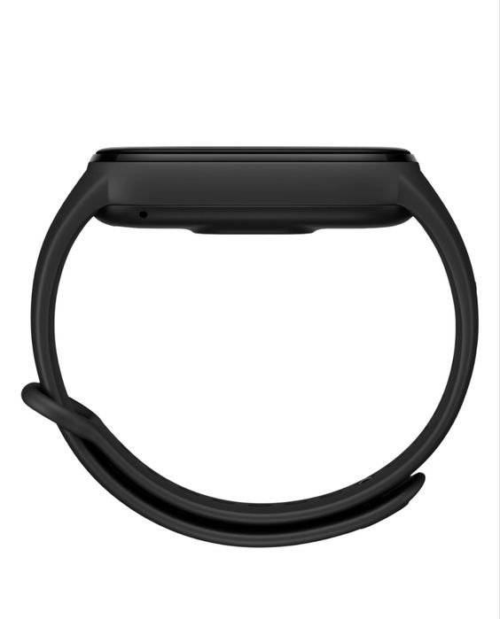 Фитнес браслет xioami smart 6