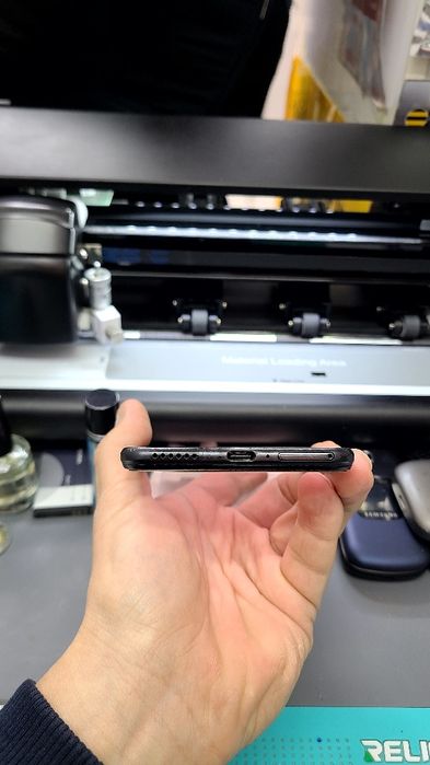 Xiaomi 11 lite 5g ideal