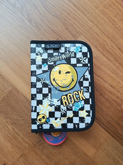 Penar de rechizite  nou