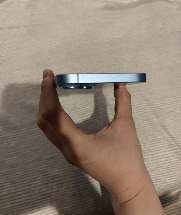 Iphone 14 Plus 128gb