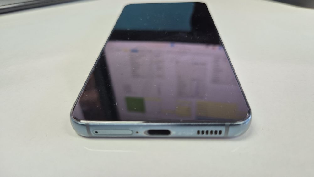Samsung Galaxy S22