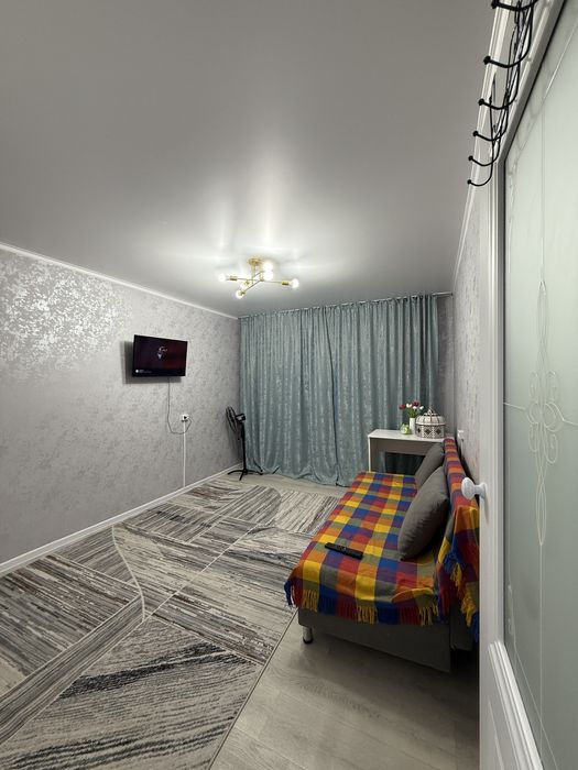 квартира посуточно