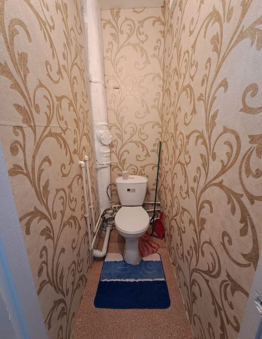 Сдам 2 ком квартиру в районе Ахтамара