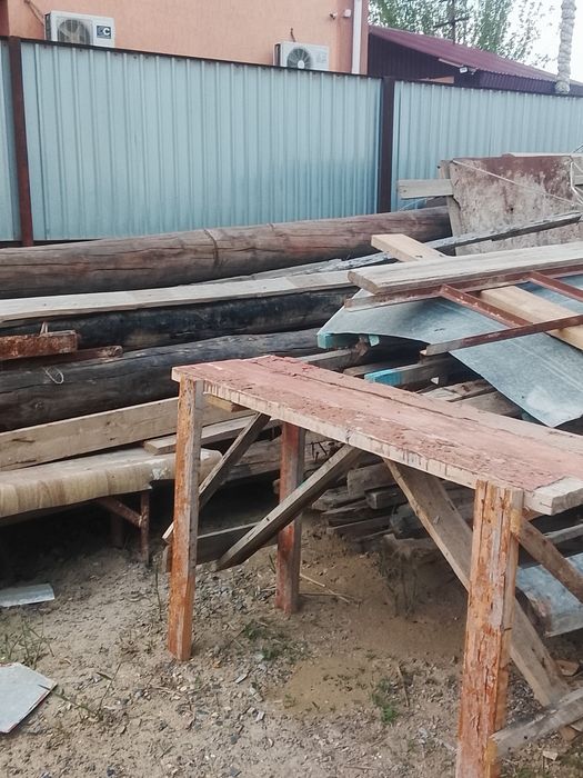 Срочно продается!