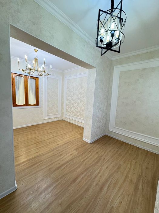 Продаётся Две квартиры