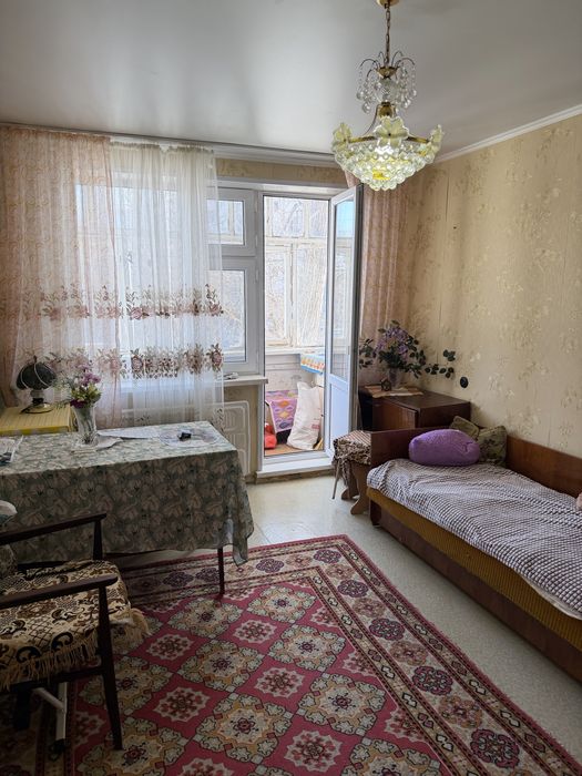 Продажа 2х комн.кв.