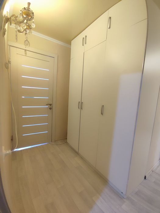 Продам 3х ком квартиру рн Революции