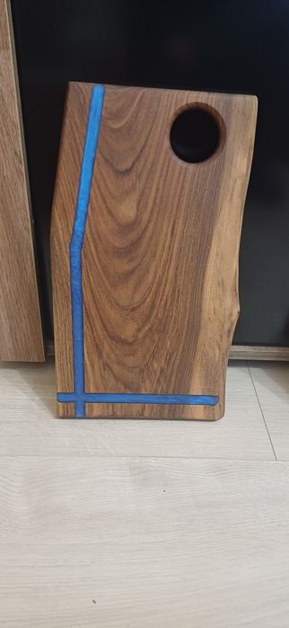 Плата,Дъски  и подложки за чаши