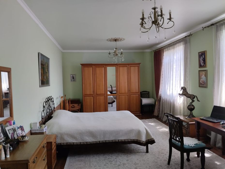 Срочно продается дом!!!