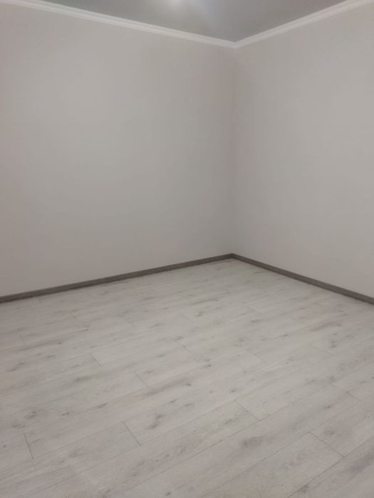 Времянка 2 бөлмелі. МКР АЗАТ.