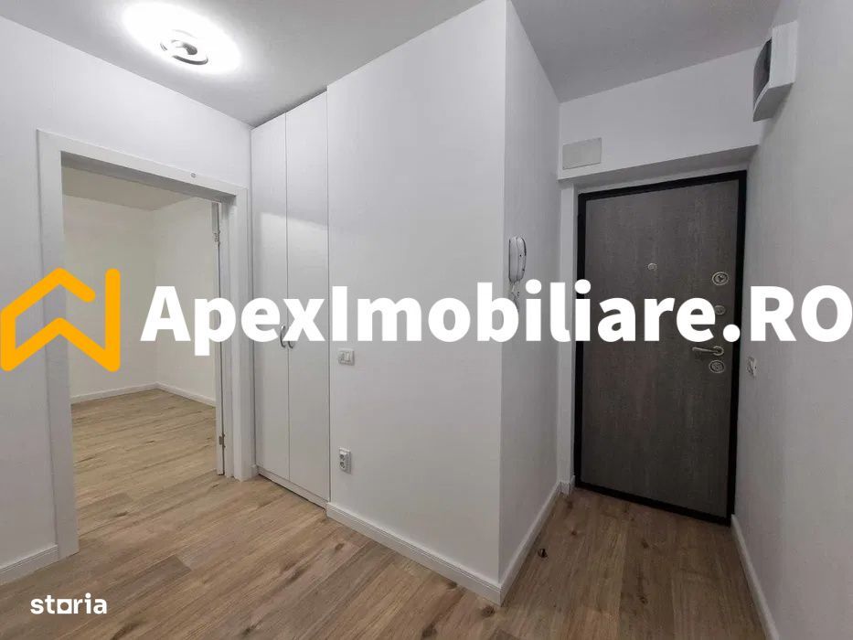 Apartament 2 camere de inchiriat Unirii Bucuresti | ApexImobiliare.ro