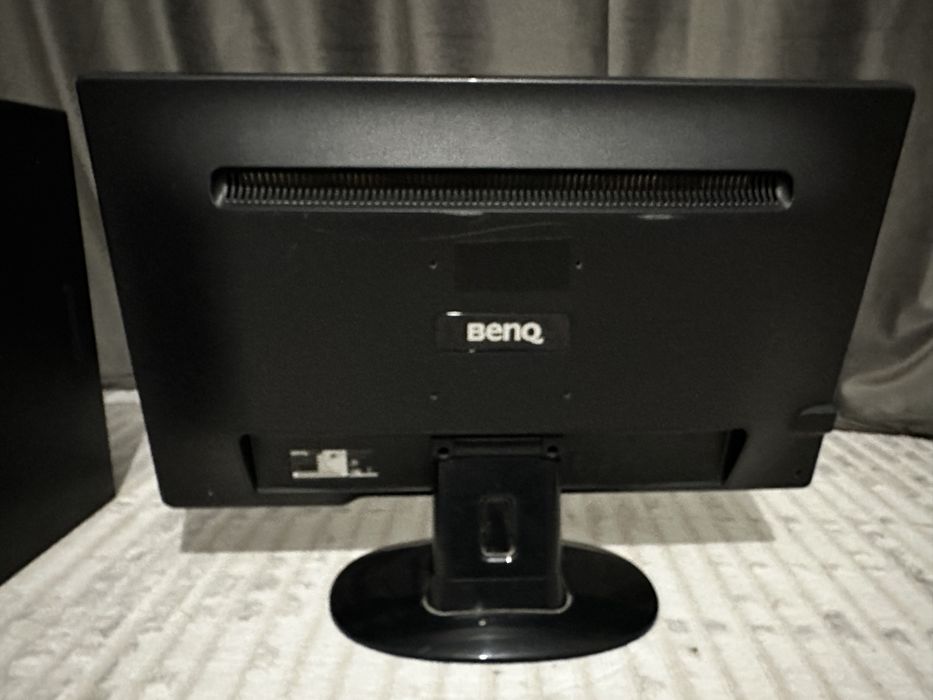 Офисный компьютер