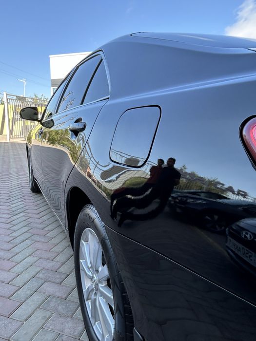 Toyota Camry 45