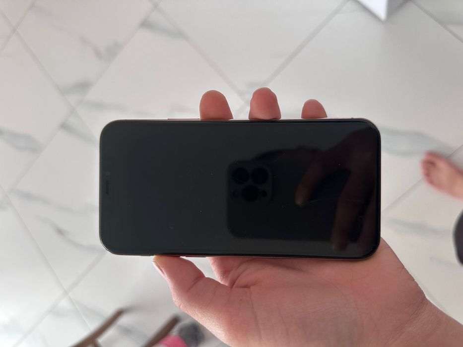 Iphone 11 pro 64gb 71%акум