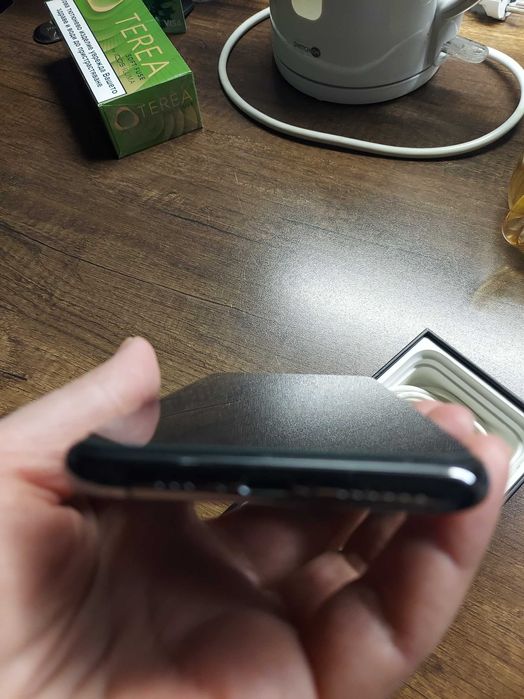 IPhone 11 pro 64 GB