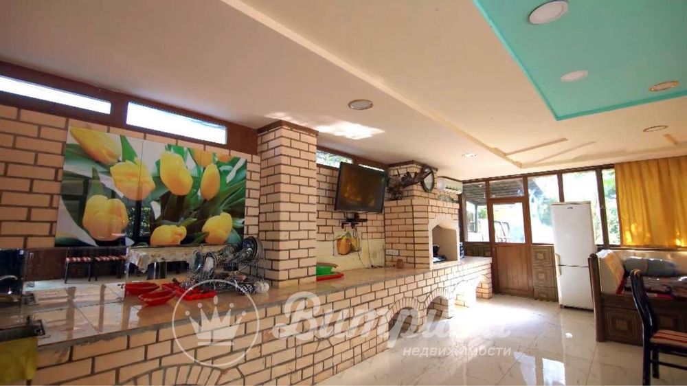 Продается дача 6 соток на Бочке