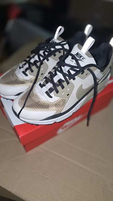 Обувки Nike Air Max 90