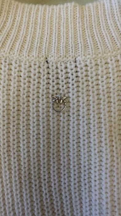 Pinko пуловер