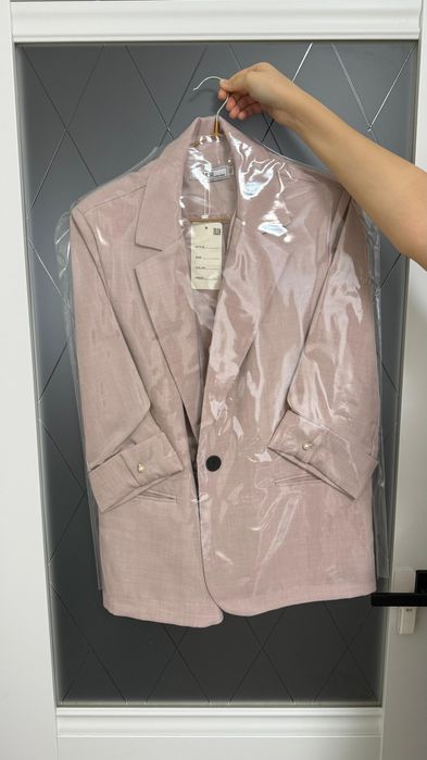 Одежда разные цены