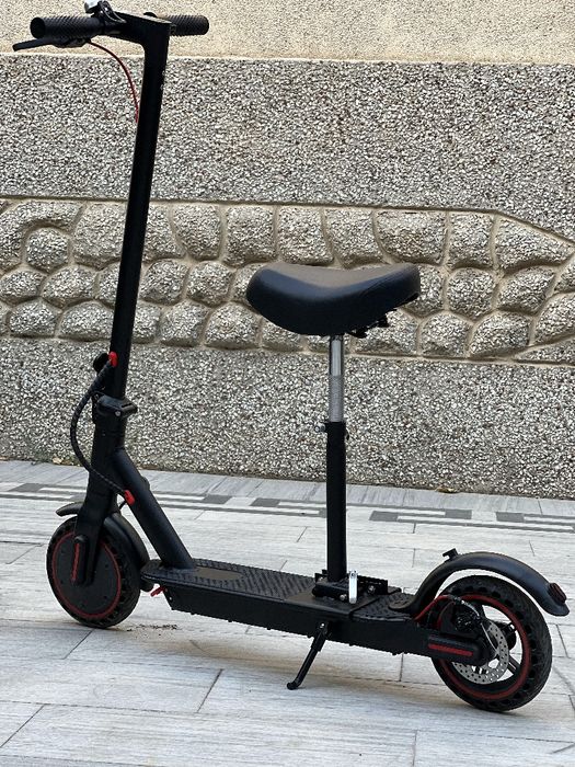 Elektron samakat, Deyarli yangi, Soni 2 dona ulgurib qoling Xitoyniki