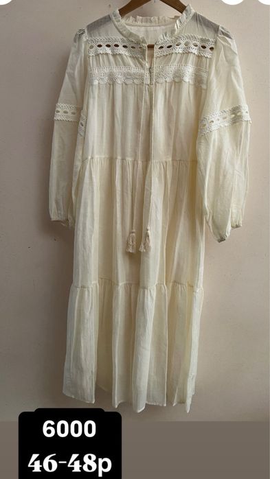 Көйлектер арзан бағада