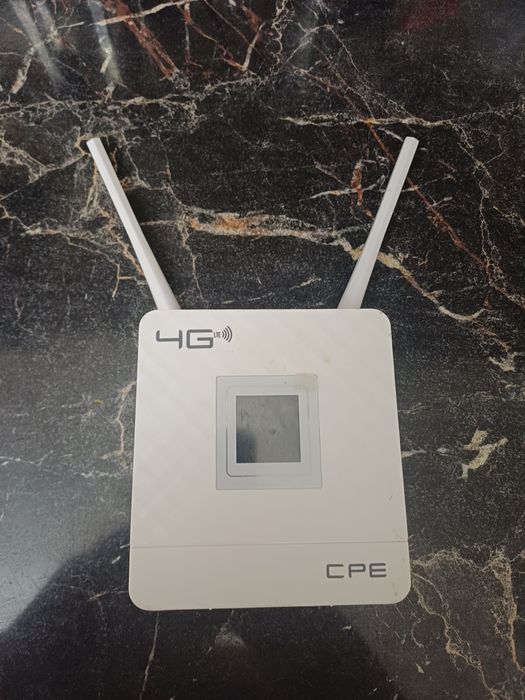 Ротар wi-fi cim kart