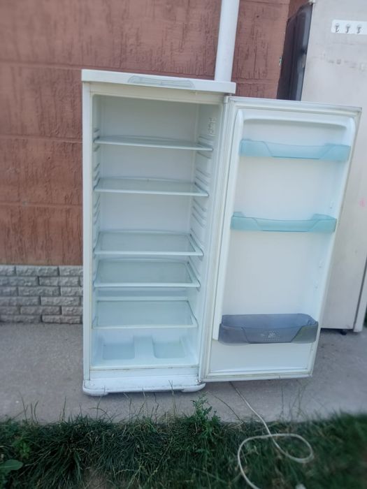 Холодильник с доставкой