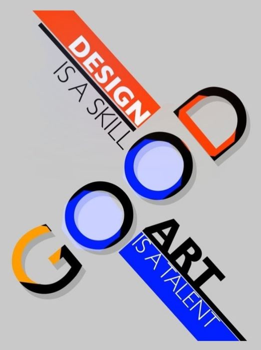 Kompyuter xizmatlari. Fayl raspechatka va skaner xizmati tez va qulay