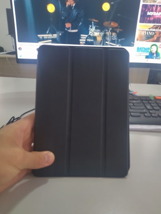 Ipad mini, 7.9 дюйм, 2020 г
