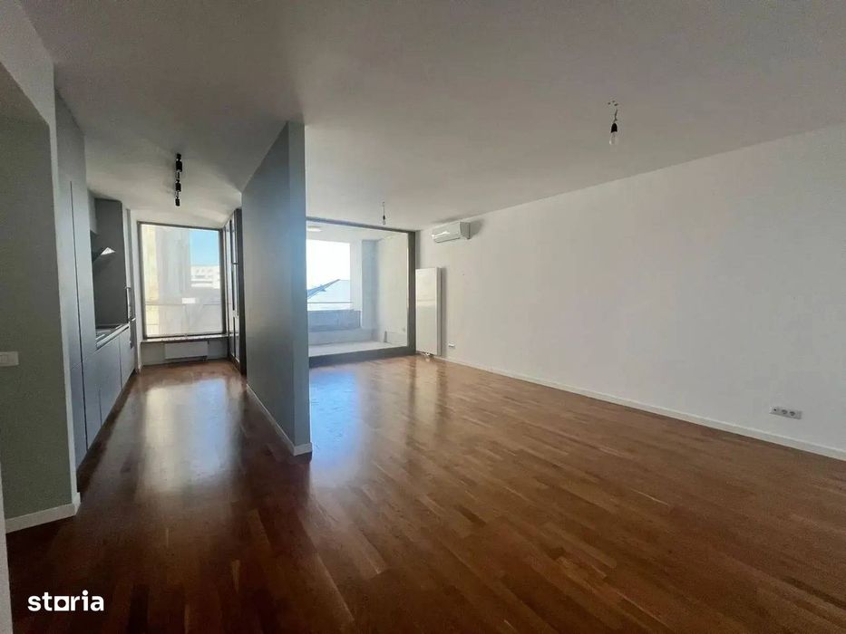 Apartament Lux 2 Camere | Cismigiu | Ultracentral — fotografia 2