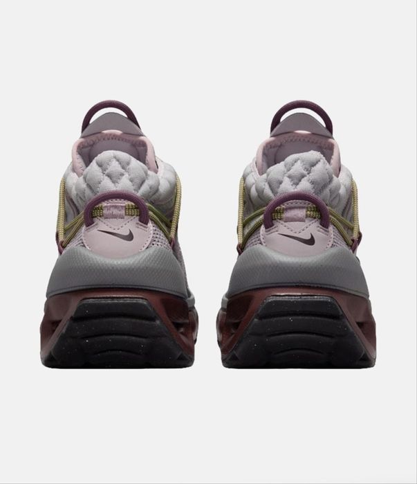 Nike Air Max Flyknit Venture