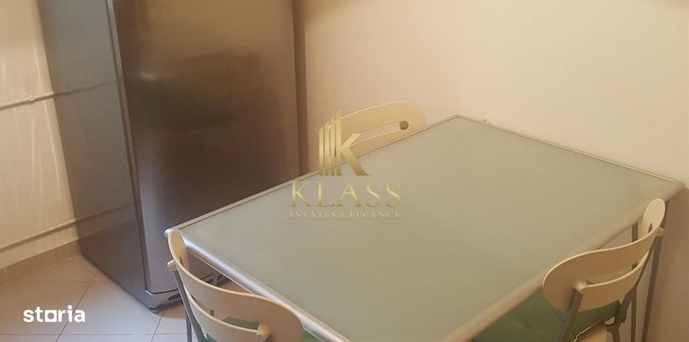 Apartament 2 Camere | Aviatiei | Pet Friendly | 650€