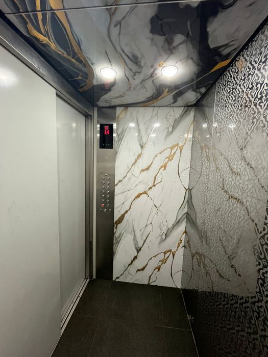 Продаю квартиру студия