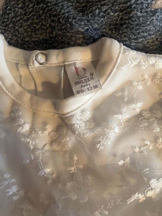 Продам платье детское