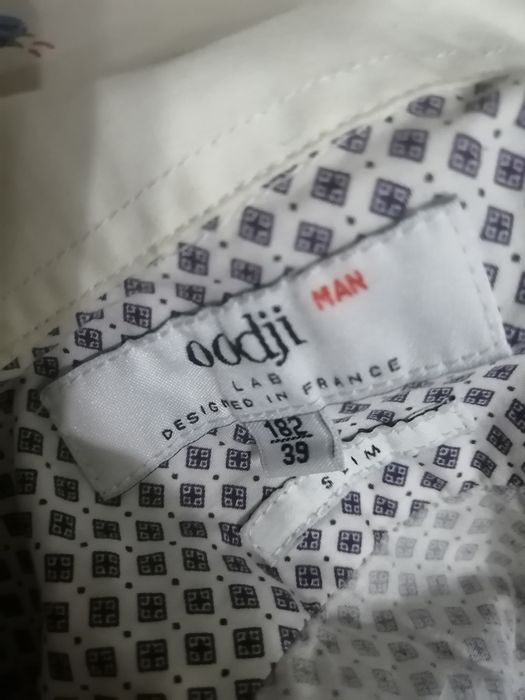 Продам подрасковые рубашки для мальчиков!!!