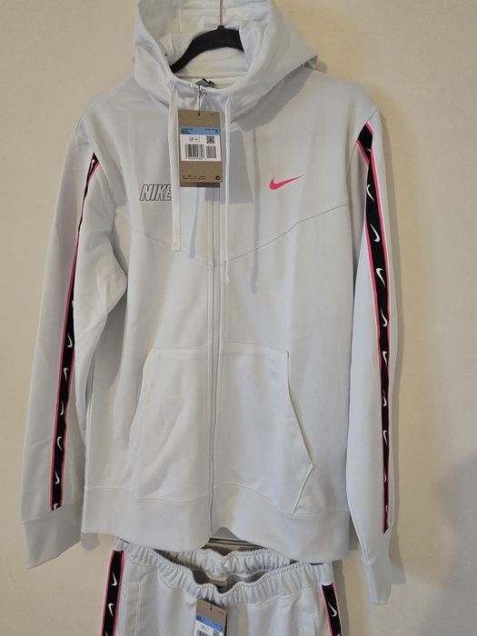 Trening Nike Mărimea M