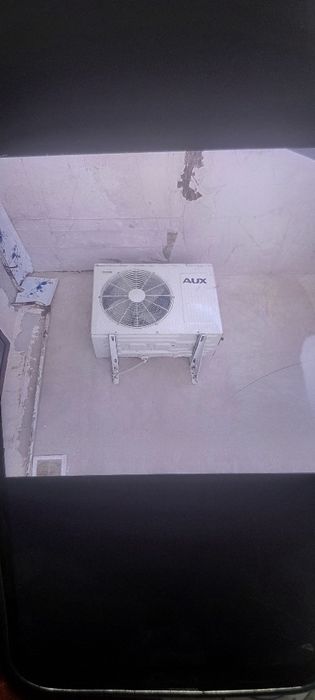 Срочно продам карт и кондиционер