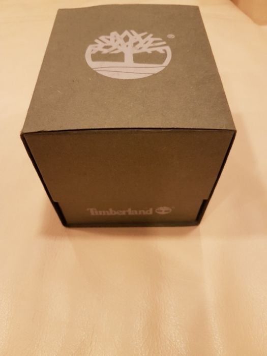 Ceas  Timberland
