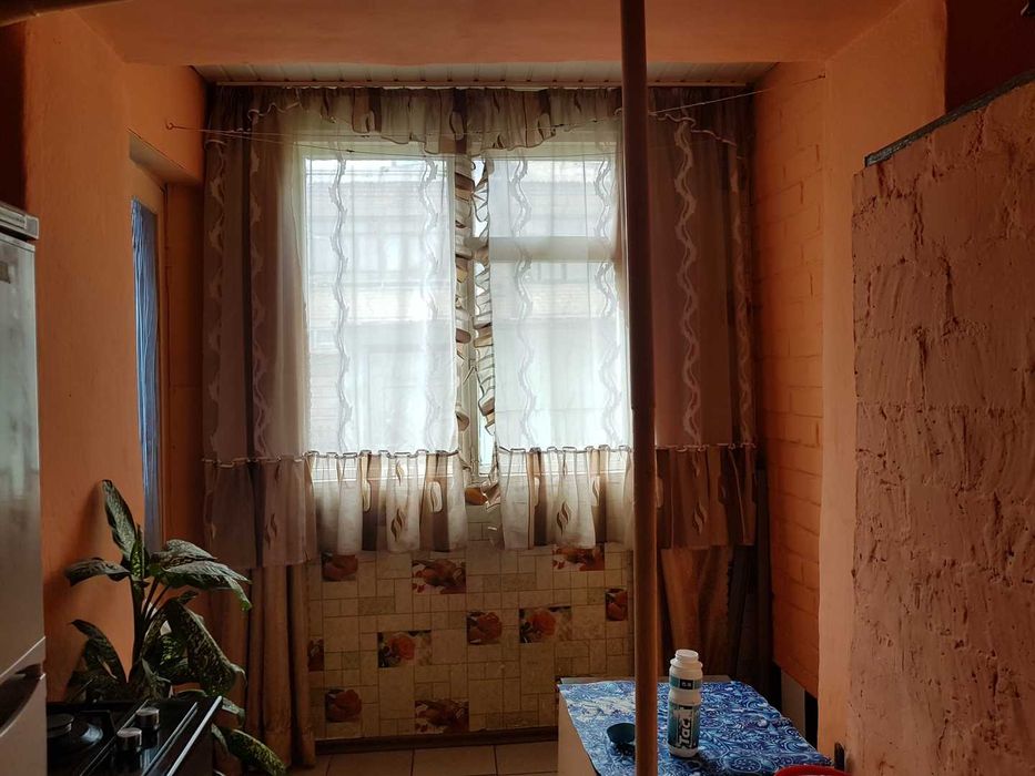 продам 2х ком квартиру