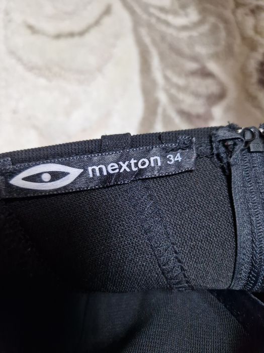 Rochie Mexton ca noua