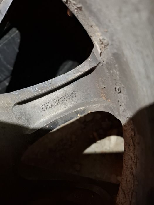 Продам титанки подходит диамант цефира