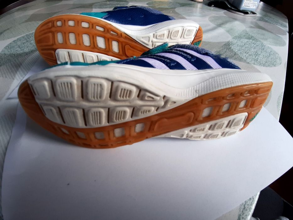 Adidas marimea 31
