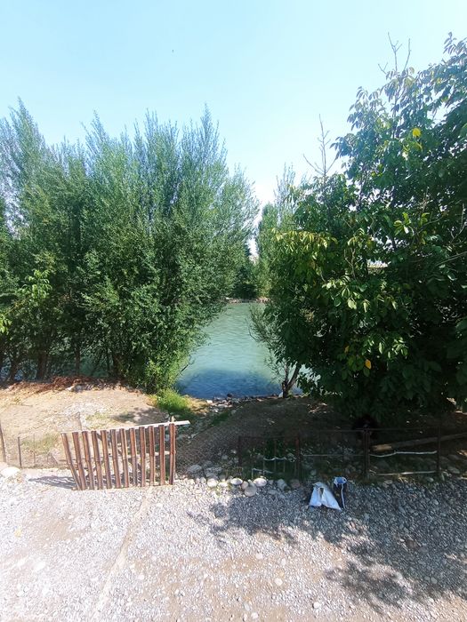 Продается Участок