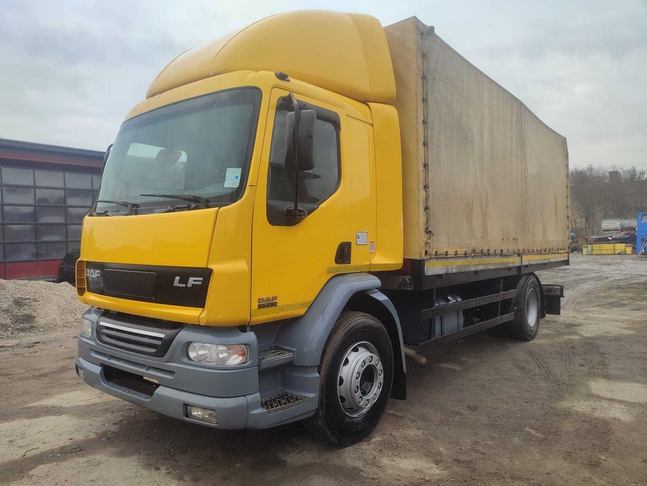 Vad Daf LF 55.210