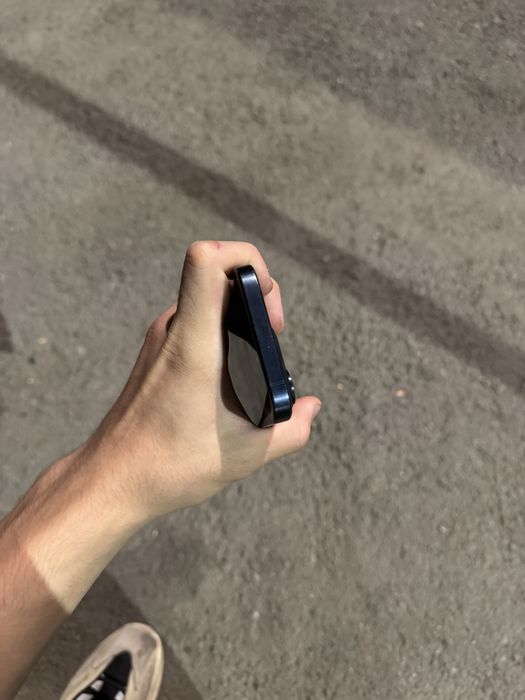 Iphone 15 Pro 256gb