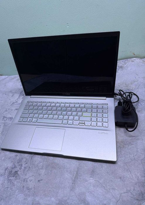 Ноутбук Asus, (Кандыагаш 0410) лот 113/1533