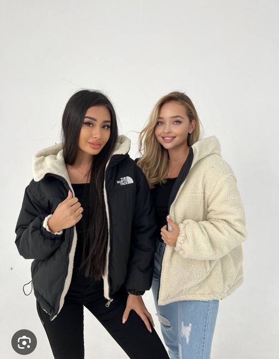 Продам    куртку