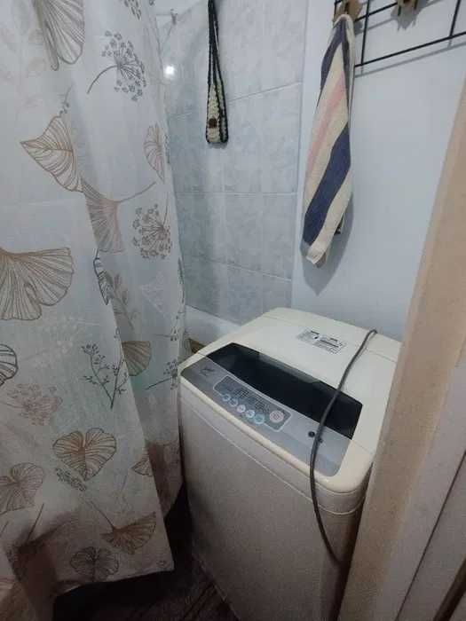 Аренда Квартира Яшнабод Тузел 2 Оила 300$