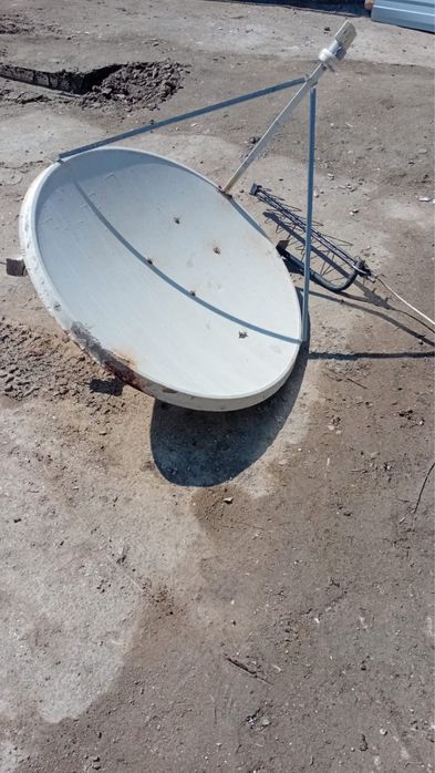 Otau tv полный комплект